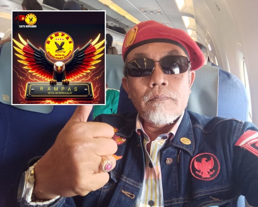 Kadis Pertanian Tapanuli Selatan Dilaporkan Terkait Dugaan Fasilitasi Pengrusakan Hutan Lindung