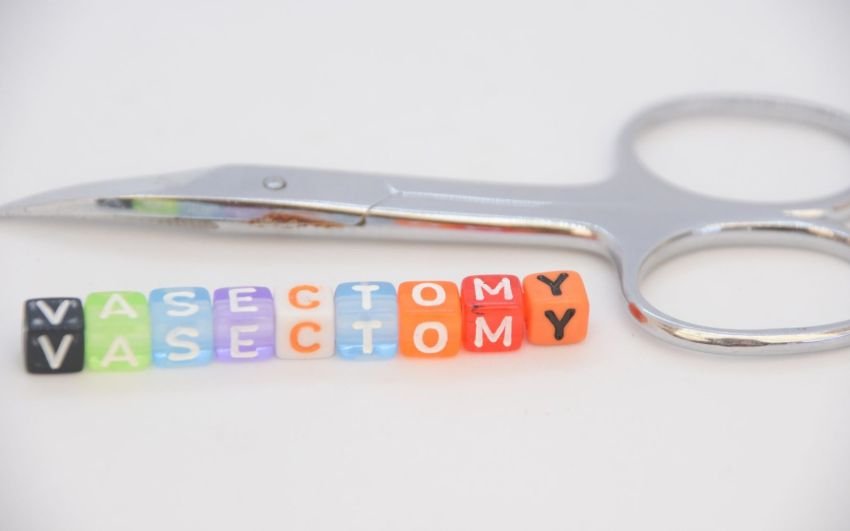 MUI: Vasektomi Haram Jika Permanen, Ini 5 Syarat yang Diperbolehkan