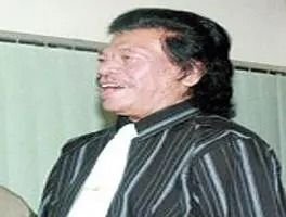 Mengenang GM Panggabean: Jurnalis Pejuang, Pendiri Harian SIB dan Penggerak Kebangkitan Batak