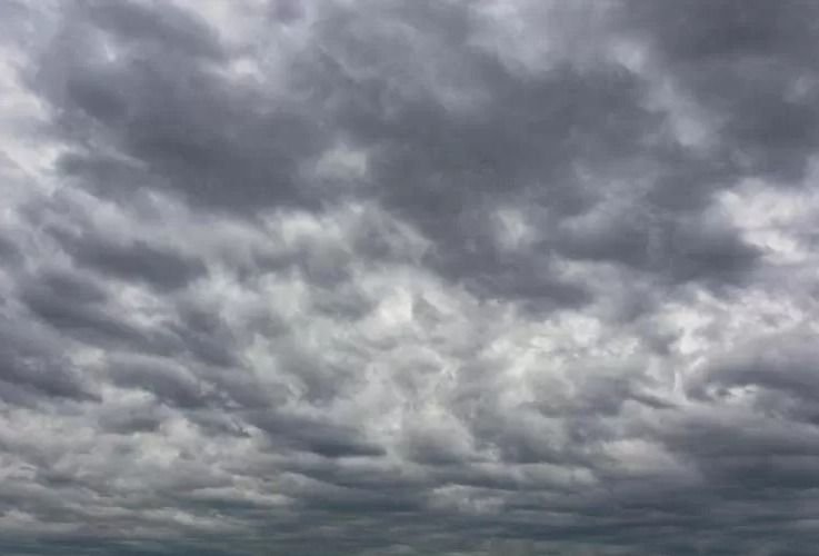 Cuaca Medan Hari Ini Didominasi Berawan, Beberapa Wilayah Diguyur Hujan Ringan