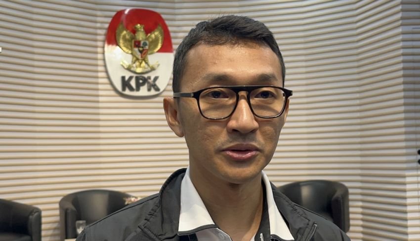 KPK Dalami Lelang dan Pelaksanaan Dua Proyek Jalan di Mempawah, Tiga Tersangka Korupsi Sudah Ditetapkan