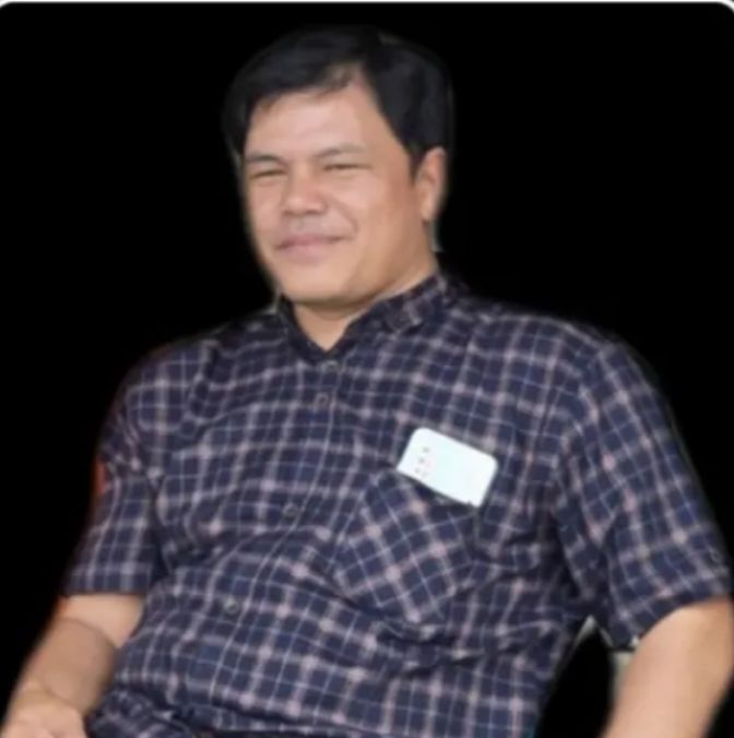 FORMADES Tapanuli Selatan Dorong Percepatan Pembentukan Koperasi Merah Putih di 248 Desa/Kelurahan