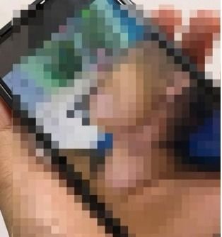 Kasus Tahanan Polsek Kumpe Ilir Tewas Dianiaya, Polisi Buat Skenario B*nuh D1ri?!