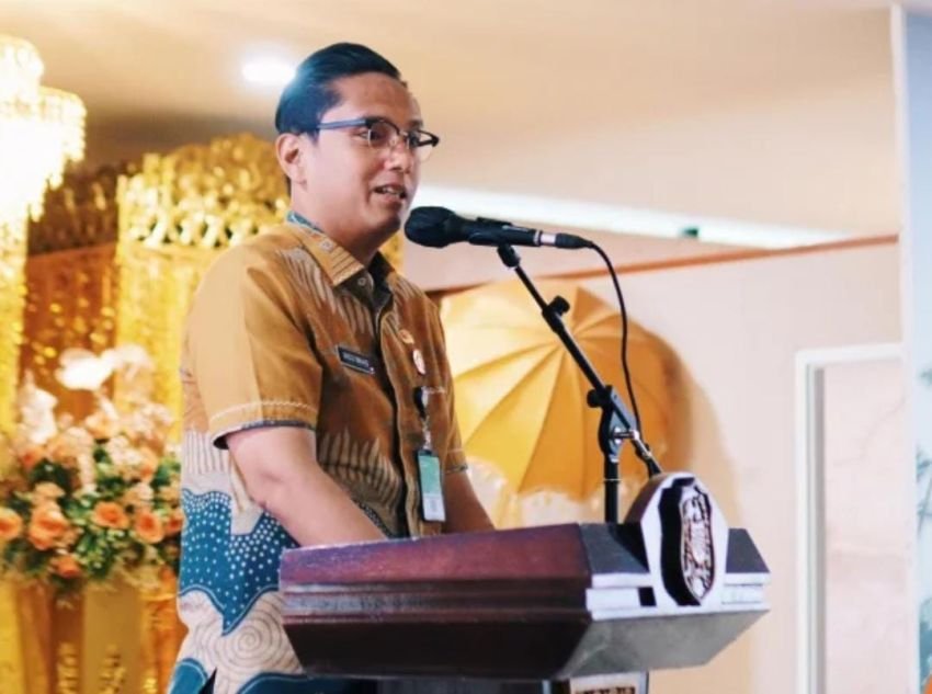 Wali Kota Medan Geram Maraknya Begal, Program "Zero Lampu Padam" Digalakkan