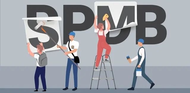 SPMB Sumut 2025 Resmi Dibuka, Jalur 'Zonasi' Diganti Jadi 'Domisili'