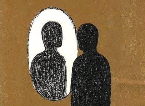 Balas Dendam Terbaik Adalah Tidak Menjadi Seperti Musuhmu