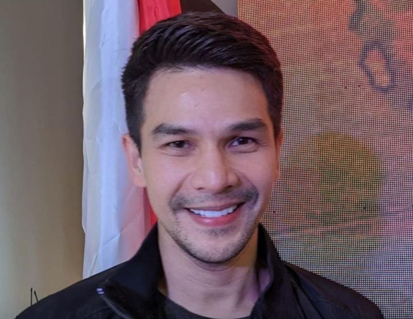 Jonathan Frizzy Jadi Tersangka Kasus Vape Etomidate, Terancam 12 Tahun Penjara