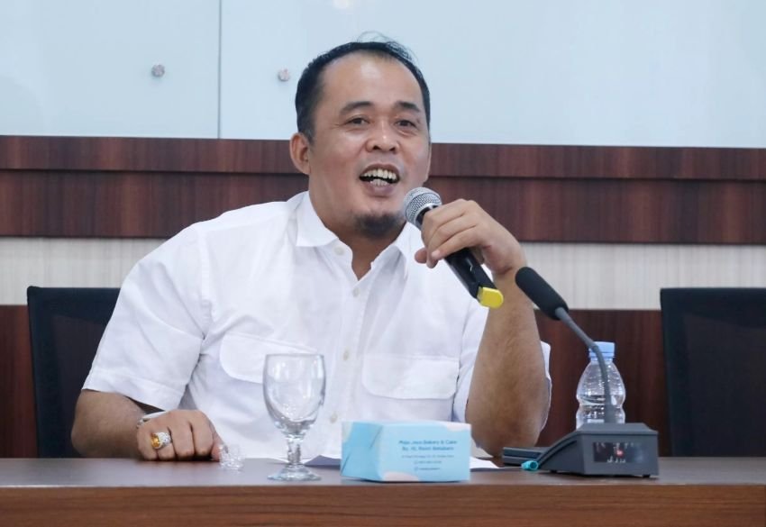 Kenaikan Tarif Retribusi Rusunawa Kayu Putih Medan Dinilai Membebani Masyarakat, Penghuni Terancam Biaya Tinggi