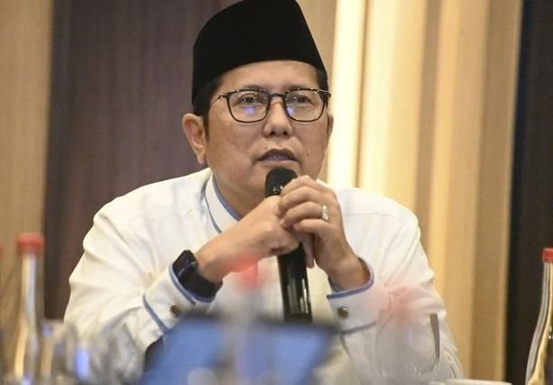 Usulan Pemangkasan Masa Tinggal Jemaah Haji Jadi 20 Hari, MUI dan Muhammadiyah Beri Tanggapan Berbeda