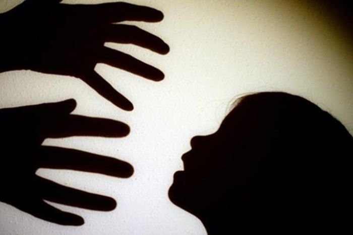 Bejat! Ayah di Simalungun C4bul1 Tiga Anak Kandung, Terungkap Usai Bungsu Mengadu