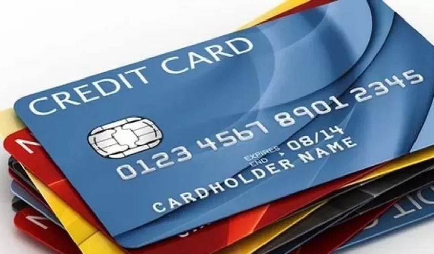 Tool Dracula Curi Hampir 1 Juta Akses Kartu Kredit, Waspadai Phishing Canggih di HP Anda!