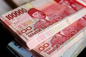 Pemkab Simalungun Anggarkan Rp 4 Miliar untuk Bangun Aula Polres di Pematang Raya