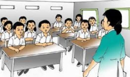 Wisuda Berbiaya dan Guru Bergaji Nestapa: Alarm Kegagalan Negara dalam Mengurus Pendidikan