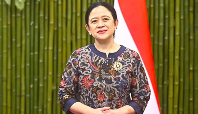 Puan Maharani Akan Pertanyakan Dugaan Intimidasi Tiga Mahasiswa UII ke Aparat Penegak Hukum