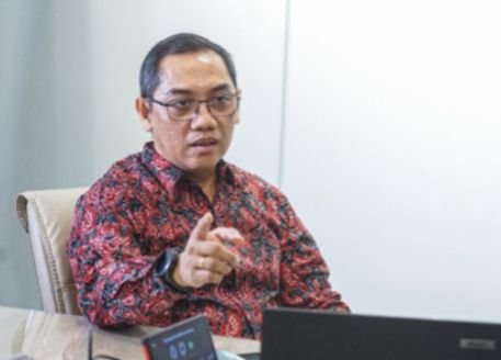 Kemkomdigi Blokir 6 Grup Facebook Menyimpang, Lindungi Anak dari Konten Berbahaya