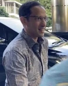 Pakar Hukum Minta Nadiem Bertanggung Jawab Moral di Kasus Korupsi Laptop Rp9,98 Triliun