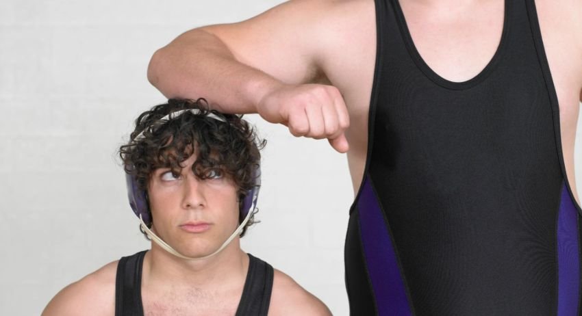 Benarkah Orang Pendek Lebih Panjang Umur? Ini Penjelasan Ilmiahnya