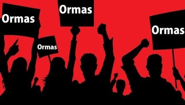 Tegas! Ormas Terindikasi Kriminal Terancam Sanksi dan Pembubaran oleh Kemendagri