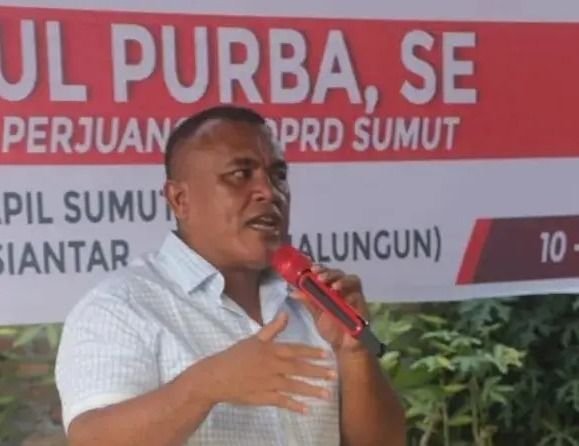 Gubernur Sumut Promosikan BPK ke Dunia, DPRD: Strategi Brilian Angkat Budaya dan Ekonomi Lokal