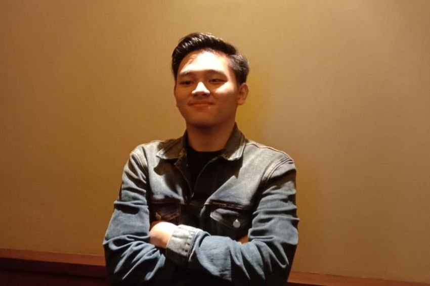 Aldy Maldini Minta Maaf dan Akui Kesalahan Terkait Dugaan Penipuan Makan Malam Bersama Fans