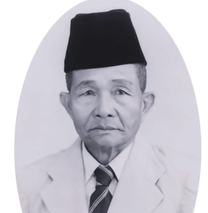 Op. Guru Jason Saragih, Pahlawan Pendidikan Simalungun yang Mengukir Sejarah Lewat Pengabdian dan Keteladanan