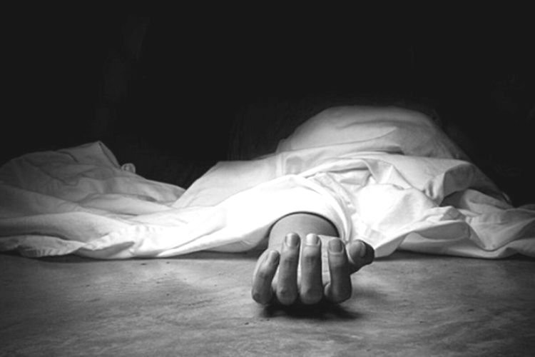 Tragis, Dua Bocah Kakak Beradik di Pesisir Barat T3w4s di Tepi Jurang, Diduga Korban P3mbun*han