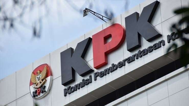KPK Usul Partai Politik Didanai APBN, Fitroh: Sistem Politik Jadi Akar Korupsi