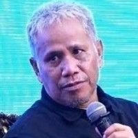 Sejak Awal Rakyat Tolak Industri TPL, Waktunya Negara Dengar Seruan Rakyat