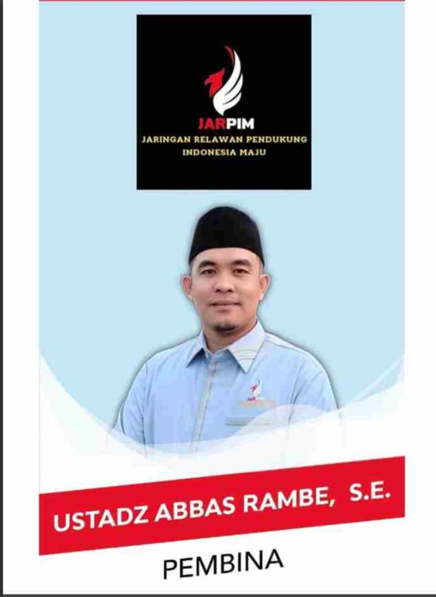 Desak Evaluasi Kapolri, Ustaz Abbas Rambe Soroti Penunjukan Kapolres Belawan dan Insiden Penembakan Remaja