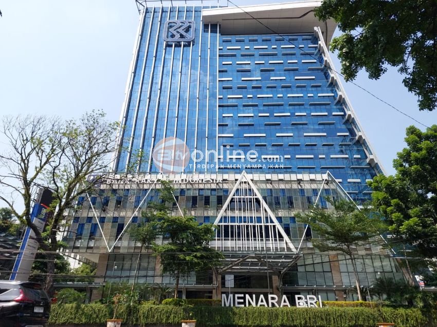 Pelaku UMKM: BRI di Sumut Bohong dalam Menyalurkan KUR, Langgar Permenko Nomor 1 tahun 2023