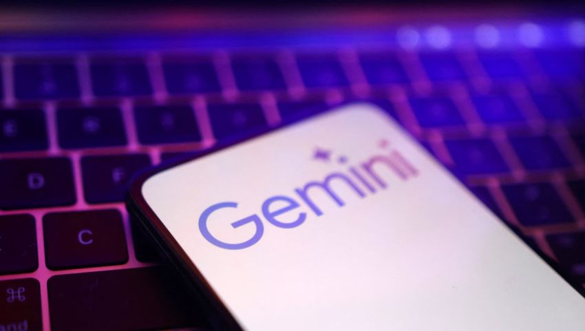 Google Hadirkan Fitur &lsquo;Scheduled Actions&rsquo; di Gemini, Bantu Pengguna Atur Jadwal Otomatis