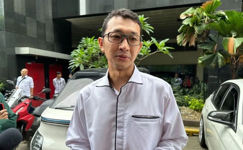 KPK Jawab Sentilan Kubu Hasto soal Penyadapan: Ada Jalur Praperadilan!