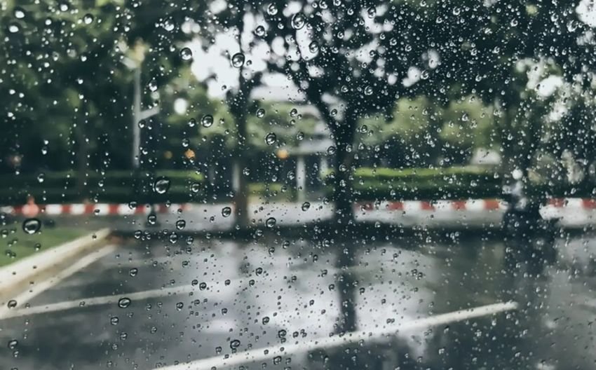 Prakiraan Cuaca Kota Medan Hari Ini, Senin 2 Juni 2025: Berawan di Semua Wilayah