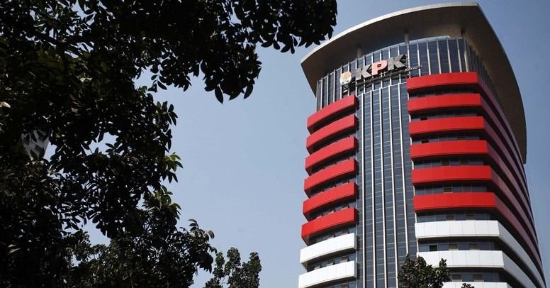 KPK Lelang Barang Sitaan Korupsi, Mobil-Motor Mulai Rp 7 Jutaan!