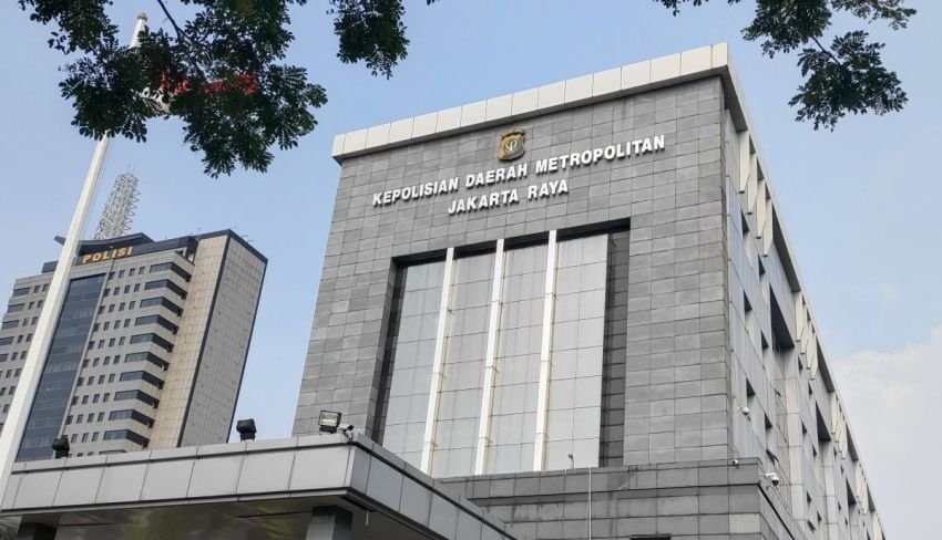 Perusahaan Rugi Miliaran Akibat Peretasan, Polda Metro: Ganti Password Setiap 6 Bulan!