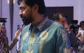 Gubernur Aceh Tolak Empat Pulau Masuk Sumut: "Itu Kewenangan Aceh Sejak Dahulu Kala"