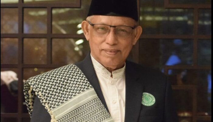 MUI Sumut Gelar Peringatan Tahun Baru Islam 1447 H: Dorong Kolaborasi Umat untuk Sumut Religius dan Unggul