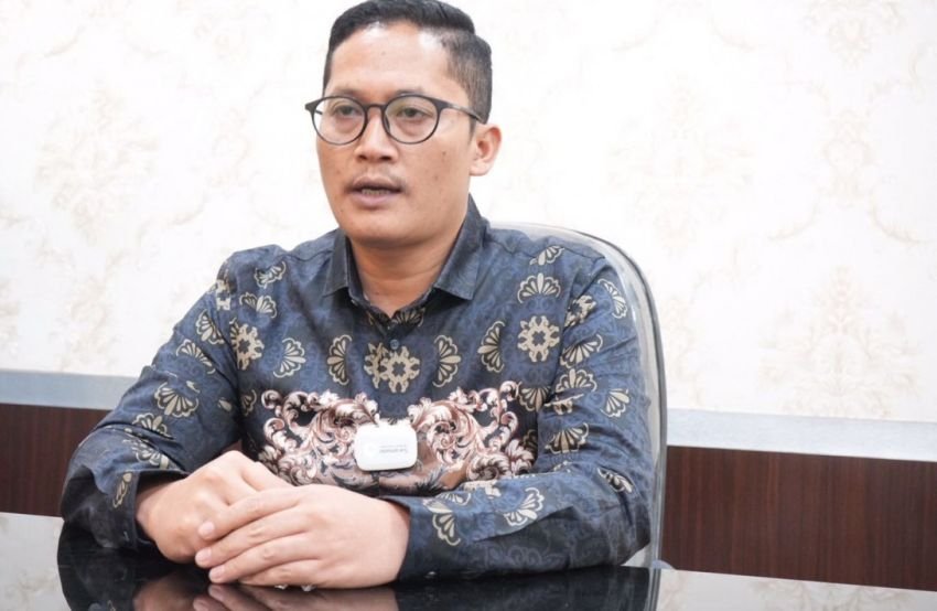 Pemko Medan Dukung Larangan Syarat Usia dalam Lowongan Kerja, Tunggu SE Gubernur