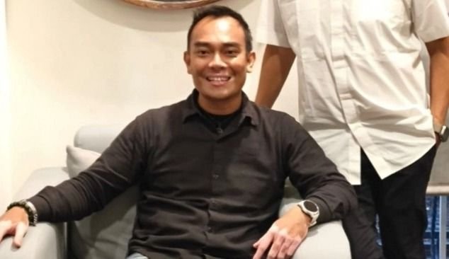 MUI Nilai Pernyataan Kader PSI soal Jokowi Penuhi Syarat Jadi Nabi sebagai Penistaan Agama