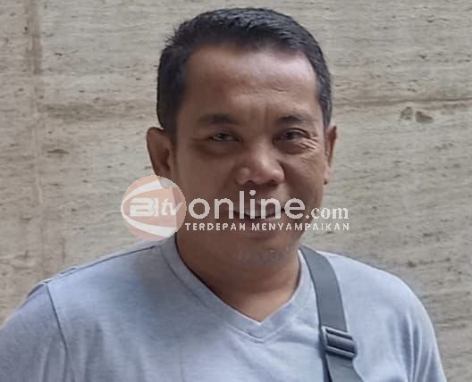 Kinerja Kejaksaan di Sumut Mengecewakan, Banyak Kasus Korupsi Dibiarkan