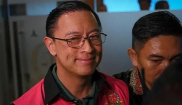 Soal Usulan Jokowi Jadi Saksi, Tom Lembong: Menarik, Tapi...