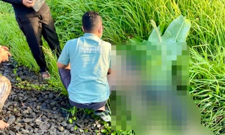 Mayat Pria di Rel Semarang Ternyata Korban Tawuran Geng Remaja