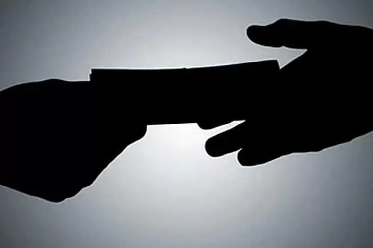 Pria di Banda Aceh Diringkus karena Memalak Pedagang Atas Perintah Napi di LP Meulaboh