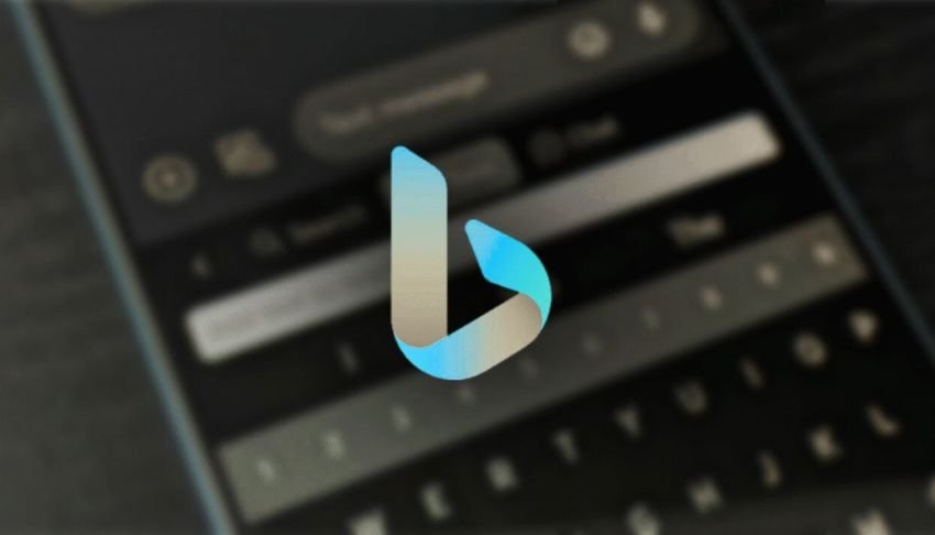 Saingi Veo 3! Microsoft Rilis Bing Video Creator, Fitur AI Baru Pembuat Video Pendek Hanya dari Teks