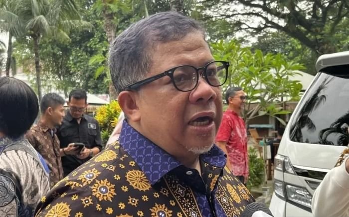 Heboh Luas Rumah Subsidi Diperkecil, Fahri Hamzah: Justru Harus Diperbesar
