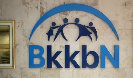 Purnawirawan TNI Laporkan Dugaan SK ASN Tidak Sah dari BKKBN ke Polisi