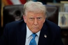 6 Alasan Ekonomi dan Politik di Balik Obsesinya Trump pada Bunga Rendah