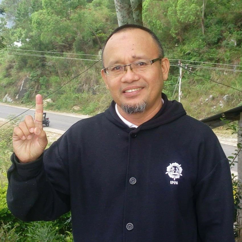 Meningkatkan Literasi Wakaf