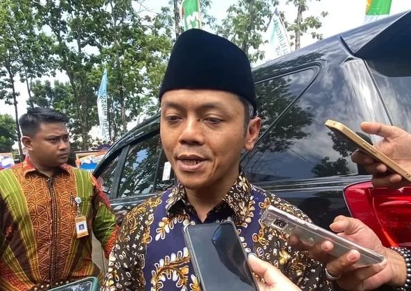 Wamendikdasmen: Orang Mampu Pilih Swasta karena Kualitas