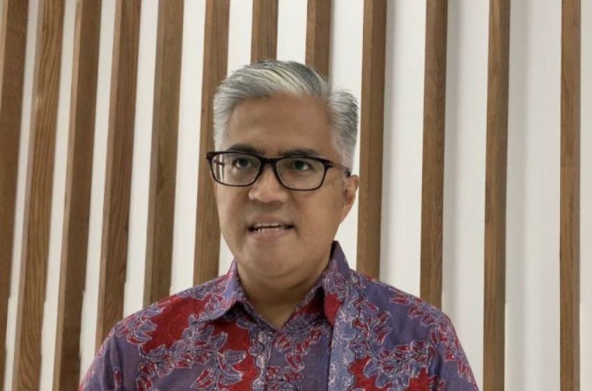 Presiden Prabowo dan Menlu Sugiono Awasi Ketat Situasi Timur Tengah, Perlindungan WNI Siap Diperkuat